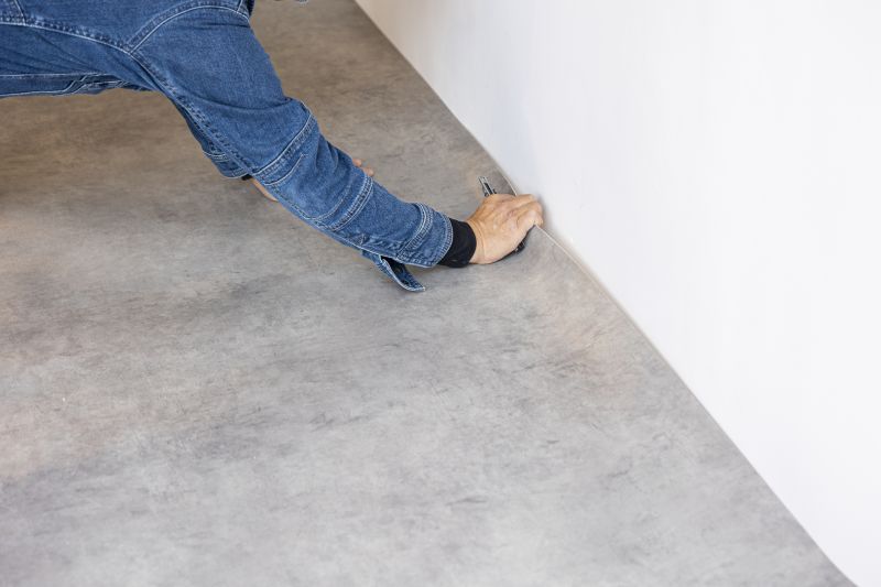 Bedroom Carpet Replacement in Ocean County, NJ