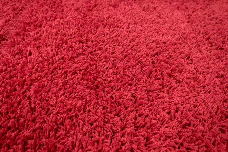 Understanding Carpet Dye Repair Costs — Cost of Carpet Dye Repair