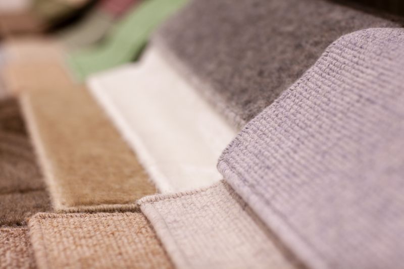 Carpet Laying Service in Old Bridge, NJ