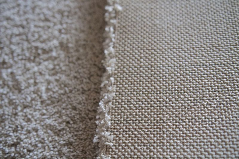 Carpet Patching in Overland Park, KS