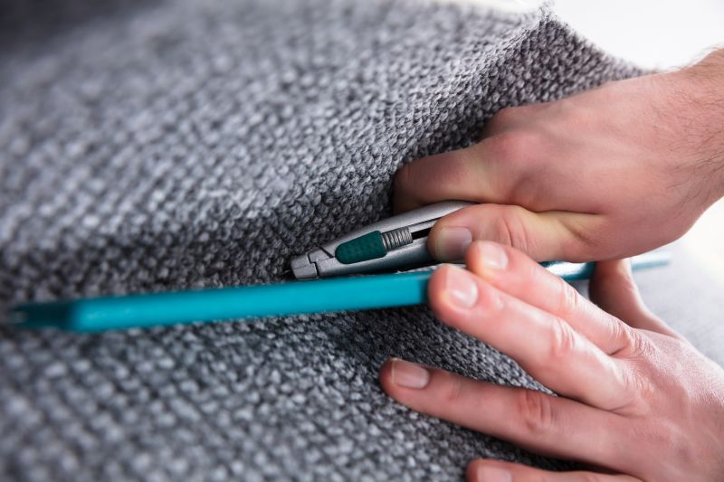 Carpet Service in Somerset County, NJ