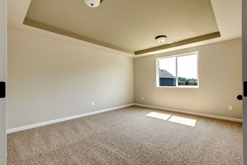 Carpet Stretching in Alpharetta, GA
