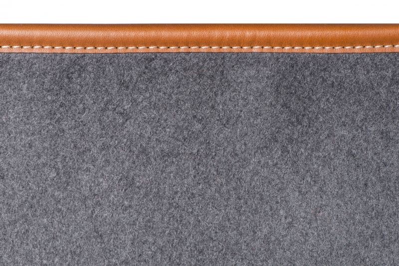 Commercial Carpet Repair in Kansas City, KS
