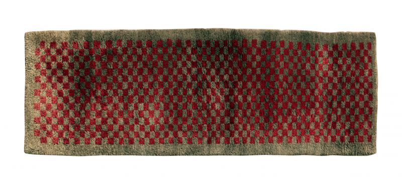 Pet Stain Carpet Repair in Overland Park, KS